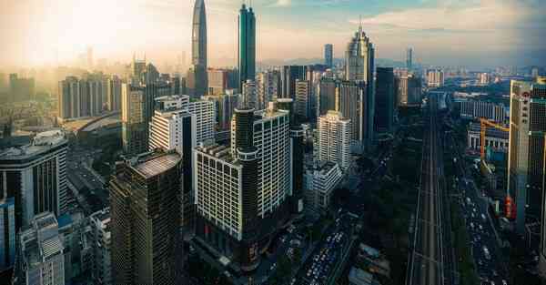 极光vp加速器下载 极光vp加速器下载